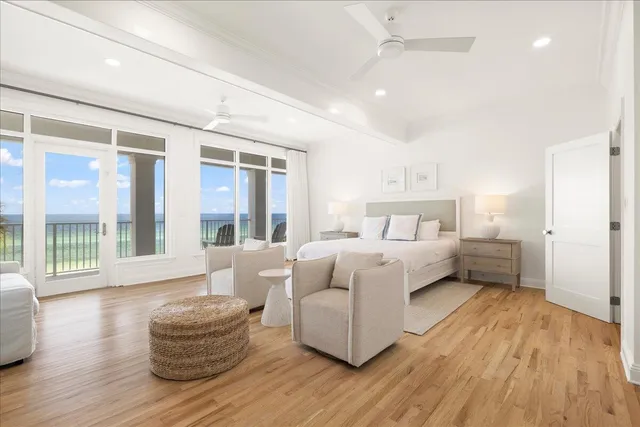 $10,899,000 | 51 South Andalusia Avenue, Santa Rosa Beach, FL 32459
