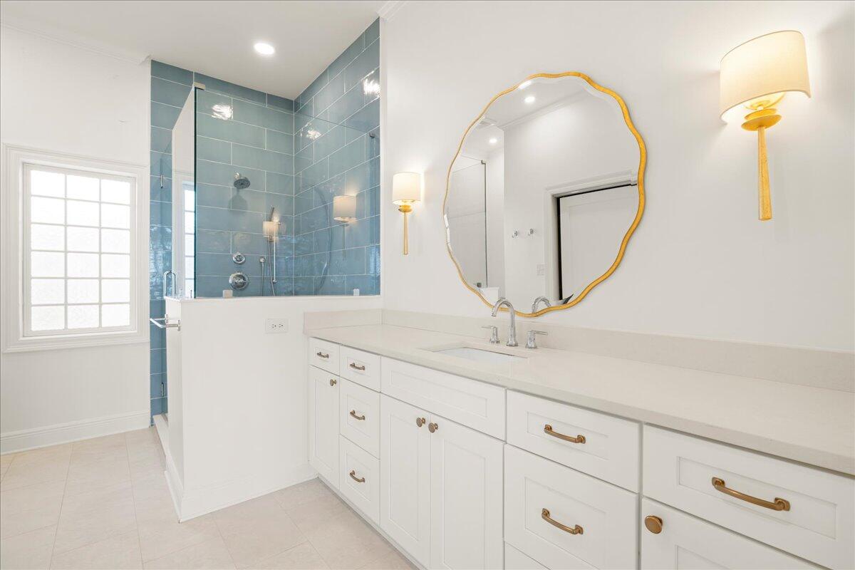 51 South Andalusia Avenue Santa Rosa Beach, FL 32459 - Photo 48 of 60 48-HHM_6707