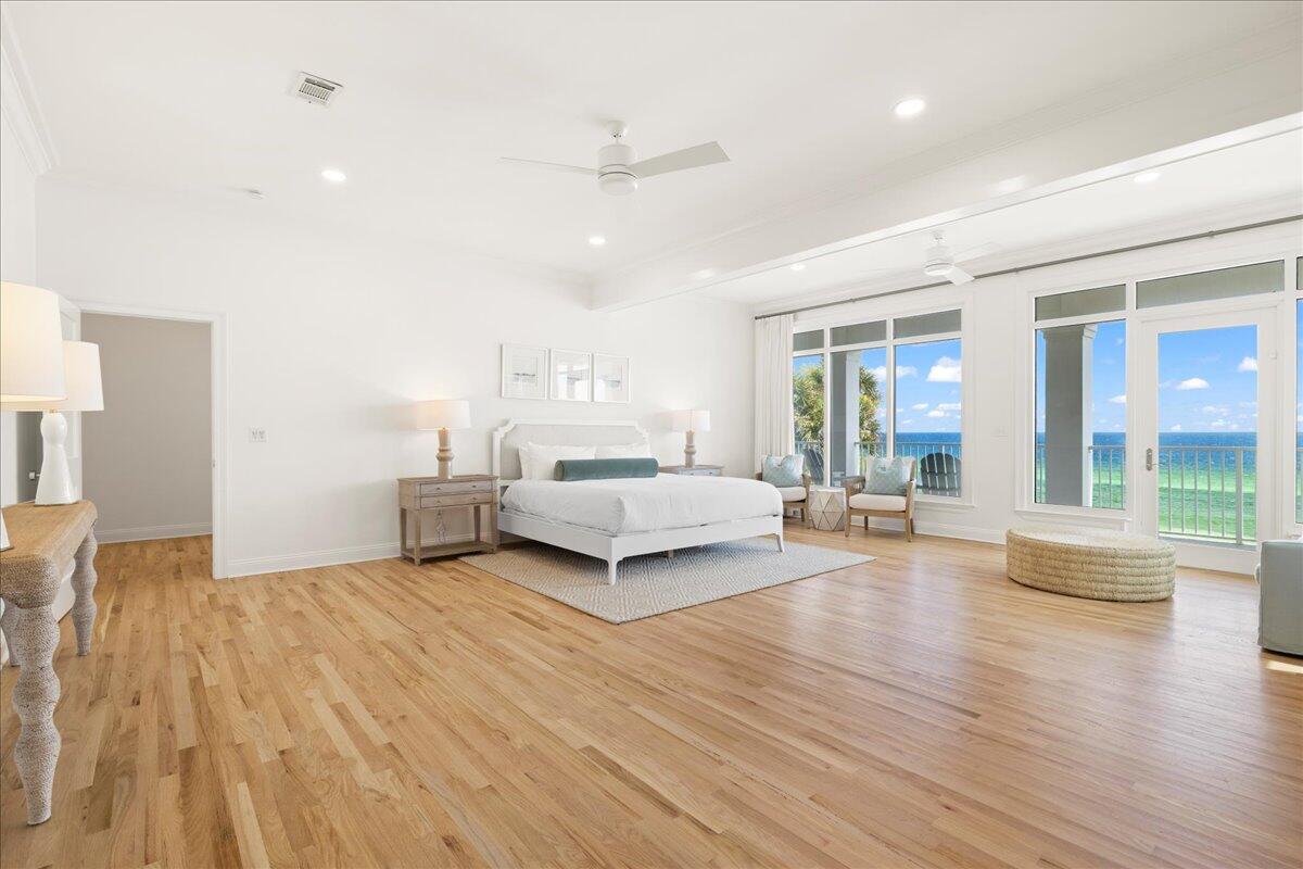 51 South Andalusia Avenue Santa Rosa Beach, FL 32459 - Photo 50 of 60 50-HHM_6716