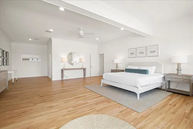 $10,899,000 | 51 South Andalusia Avenue, Santa Rosa Beach, FL 32459