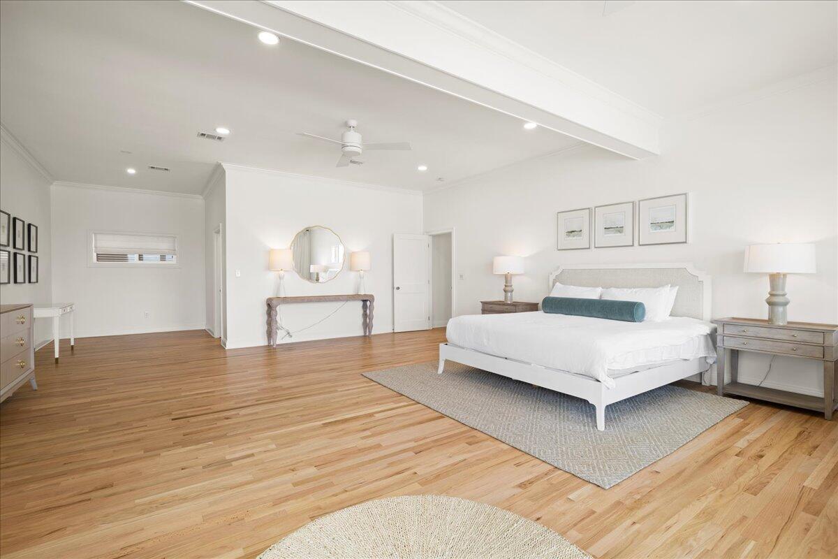 51 South Andalusia Avenue Santa Rosa Beach, FL 32459 - Photo 51 of 60 51-HHM_6719