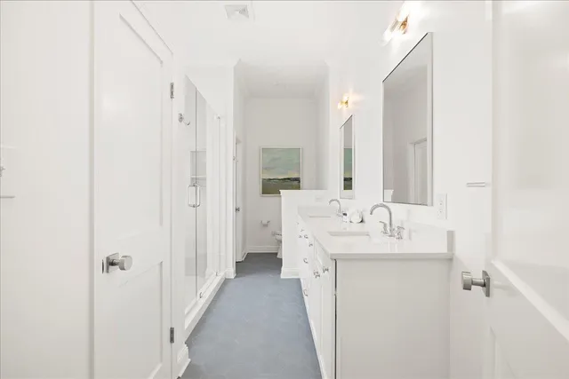 $10,899,000 | 51 South Andalusia Avenue, Santa Rosa Beach, FL 32459