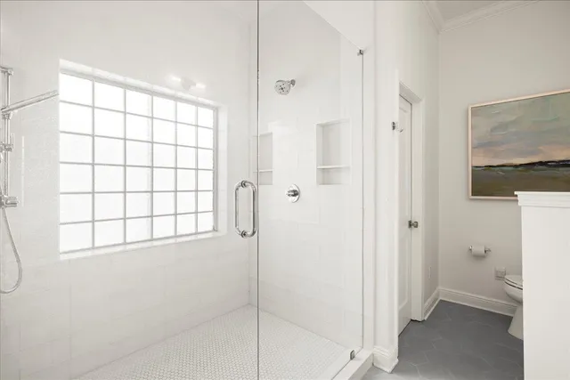 $10,899,000 | 51 South Andalusia Avenue, Santa Rosa Beach, FL 32459