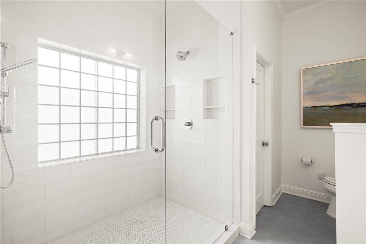 51 South Andalusia Avenue Santa Rosa Beach, FL 32459 - Photo 53 of 60 53-HHM_6728