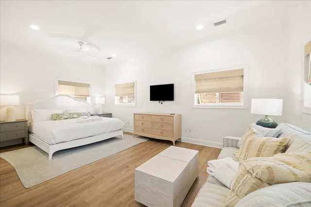 $10,899,000 | 51 South Andalusia Avenue, Santa Rosa Beach, FL 32459