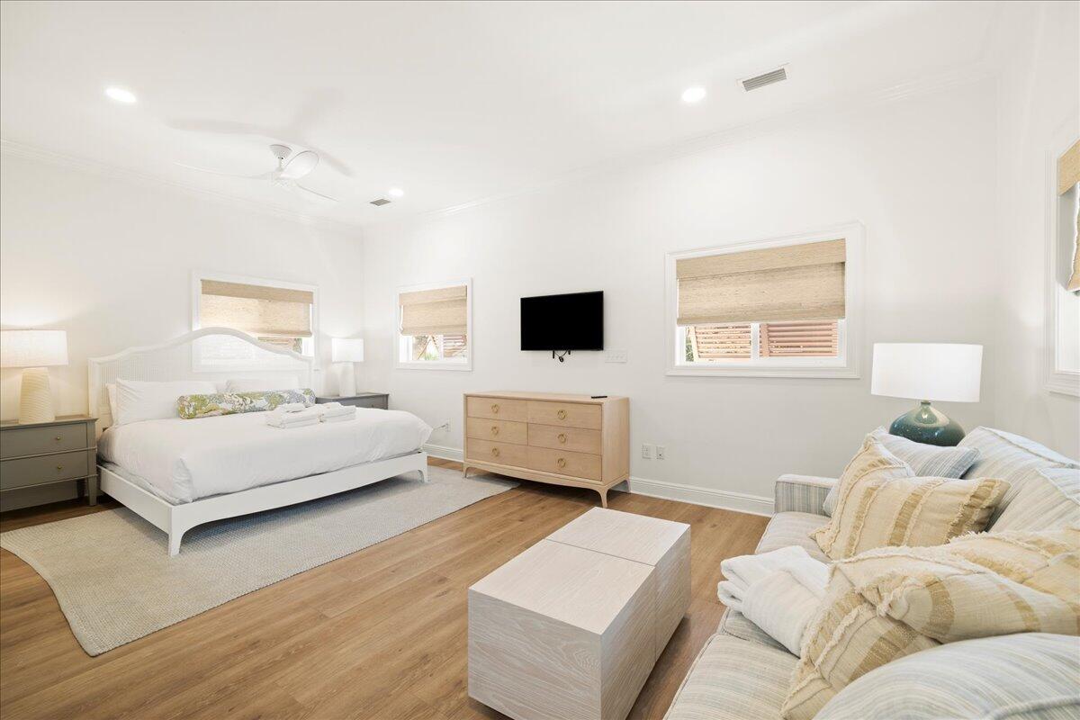 51 South Andalusia Avenue Santa Rosa Beach, FL 32459 - Photo 55 of 60 55-HHM_6770