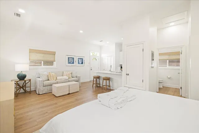 $10,899,000 | 51 South Andalusia Avenue, Santa Rosa Beach, FL 32459