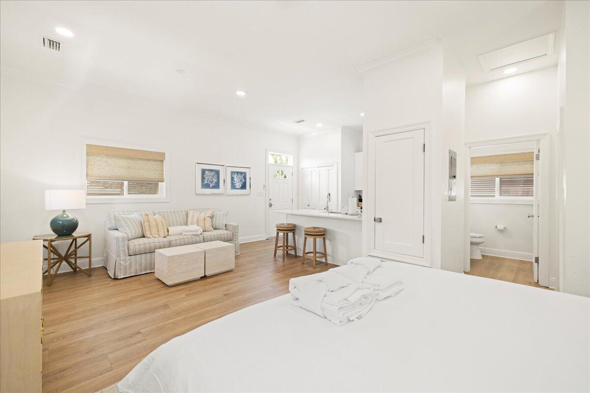 51 South Andalusia Avenue Santa Rosa Beach, FL 32459 - Photo 56 of 60 56-HHM_6773