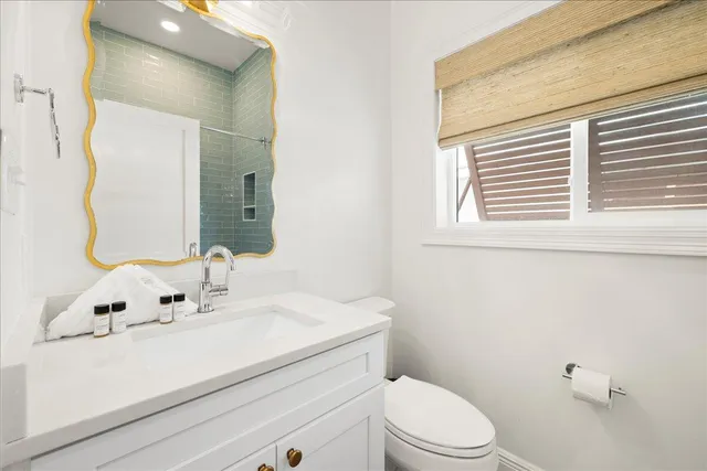 $10,899,000 | 51 South Andalusia Avenue, Santa Rosa Beach, FL 32459