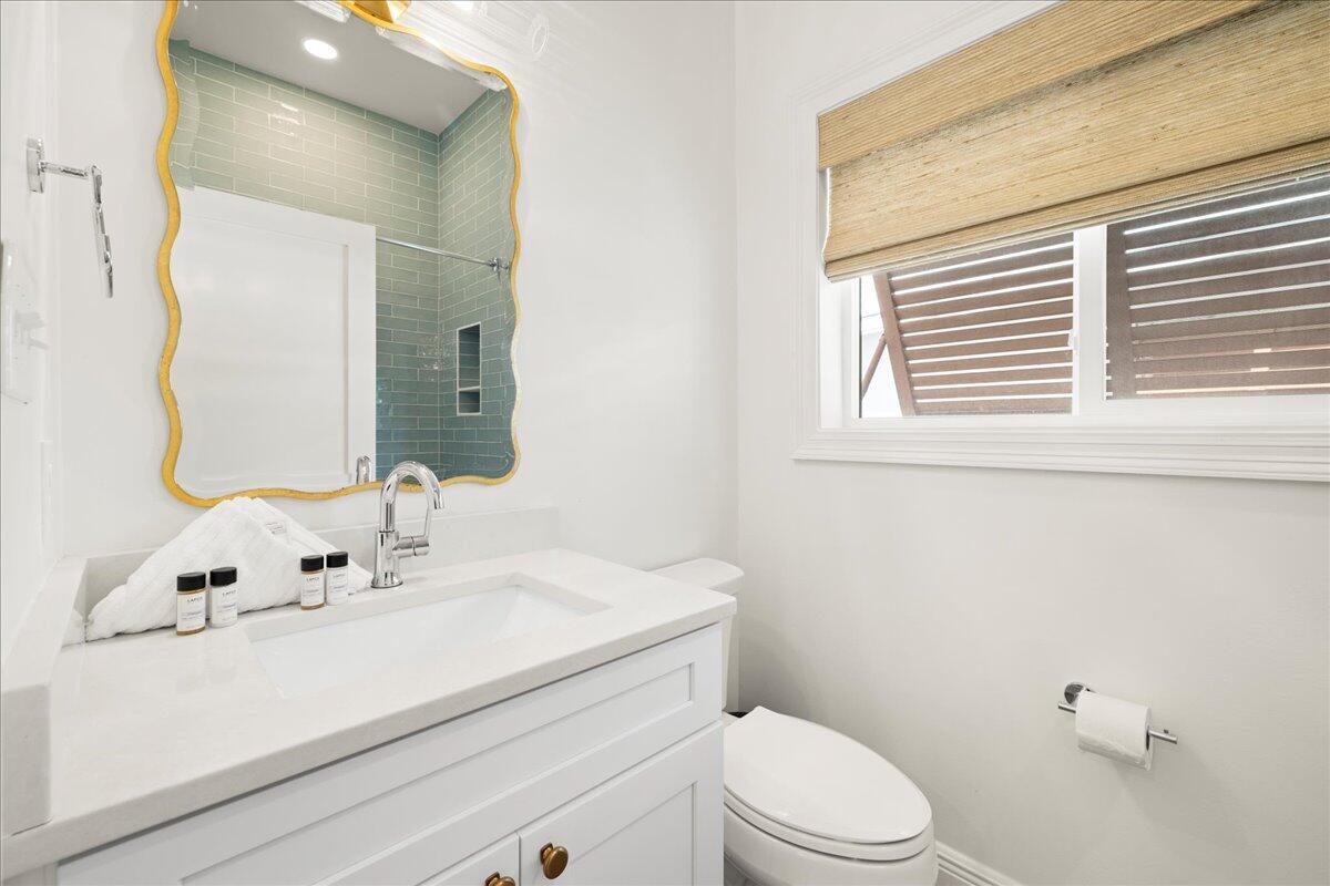 51 South Andalusia Avenue Santa Rosa Beach, FL 32459 - Photo 57 of 60 57-HHM_6776