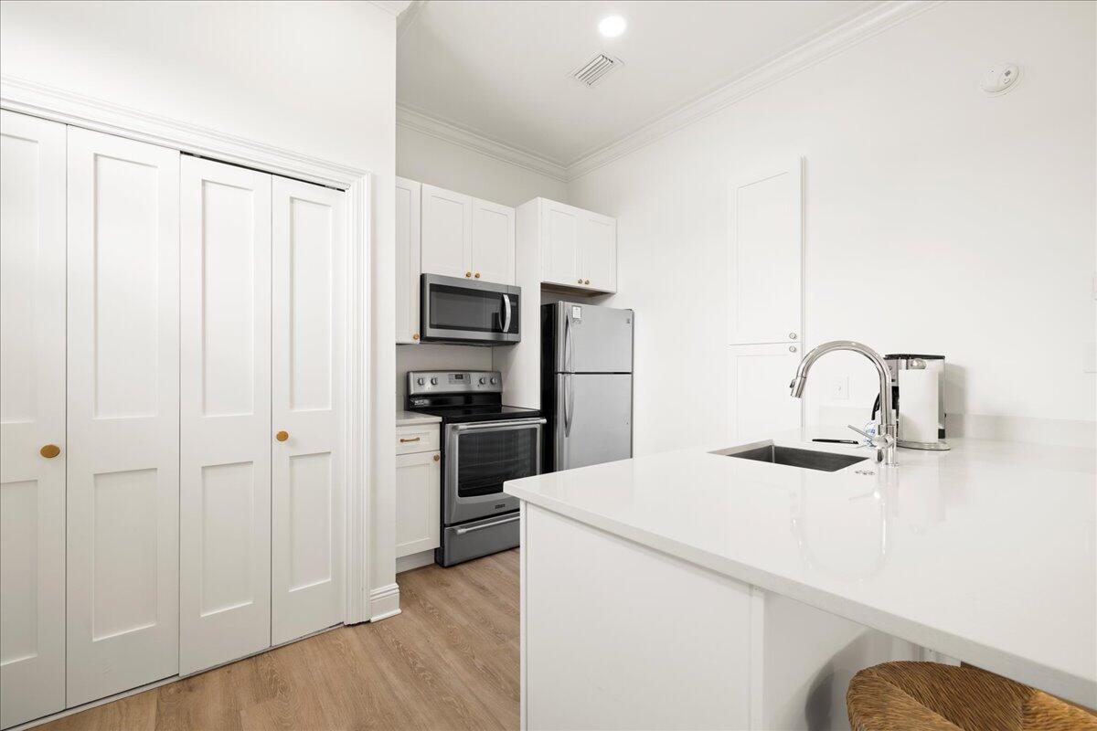 51 South Andalusia Avenue Santa Rosa Beach, FL 32459 - Photo 58 of 60 58-HHM_6779