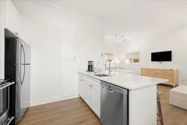 $10,899,000 | 51 South Andalusia Avenue, Santa Rosa Beach, FL 32459