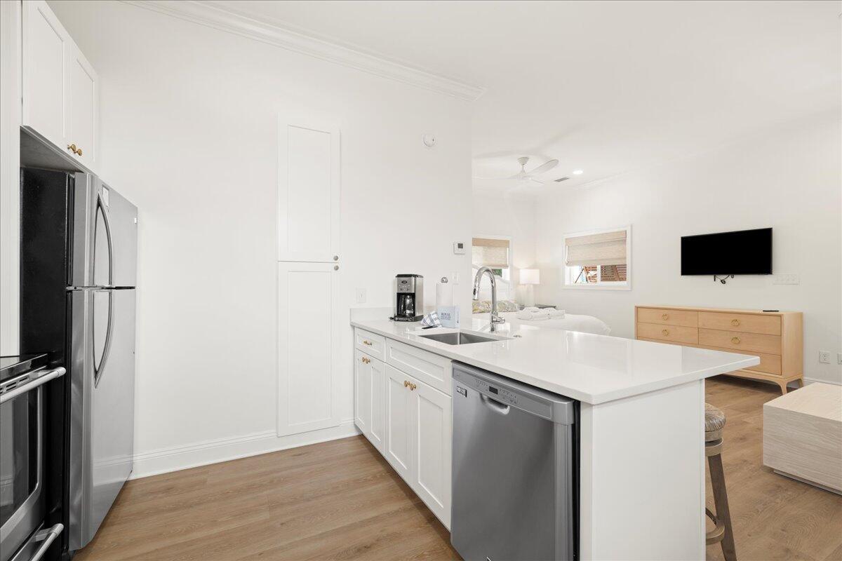 51 South Andalusia Avenue Santa Rosa Beach, FL 32459 - Photo 59 of 60 59-HHM_6782