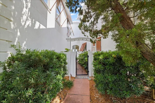 $10,899,000 | 51 South Andalusia Avenue, Santa Rosa Beach, FL 32459