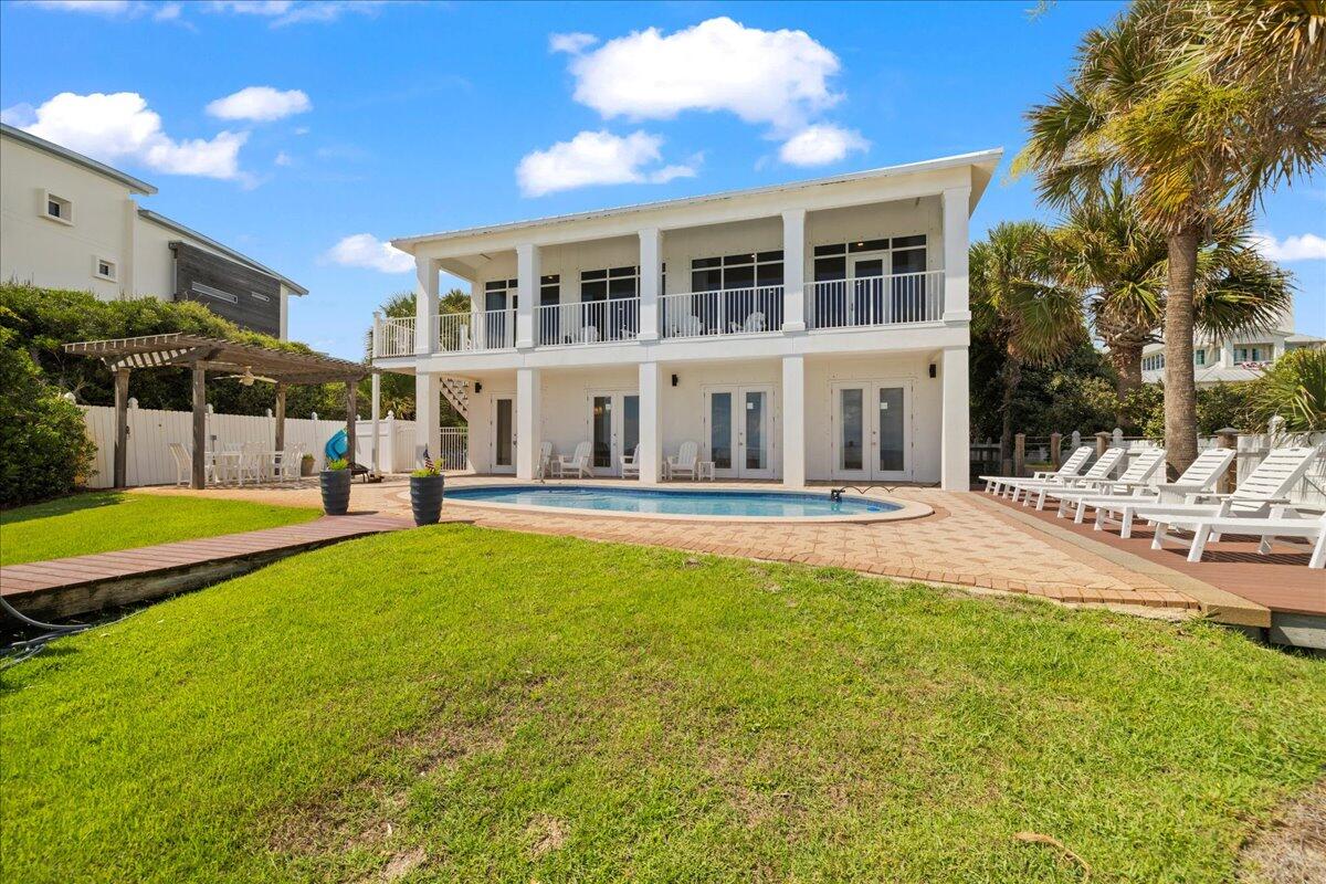 51 South Andalusia Avenue Santa Rosa Beach, FL 32459 - Photo 6 of 60 06-HHM_6735