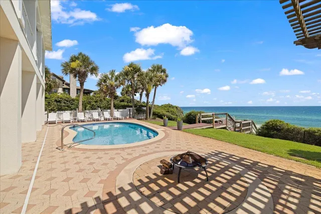 $10,899,000 | 51 South Andalusia Avenue, Santa Rosa Beach, FL 32459