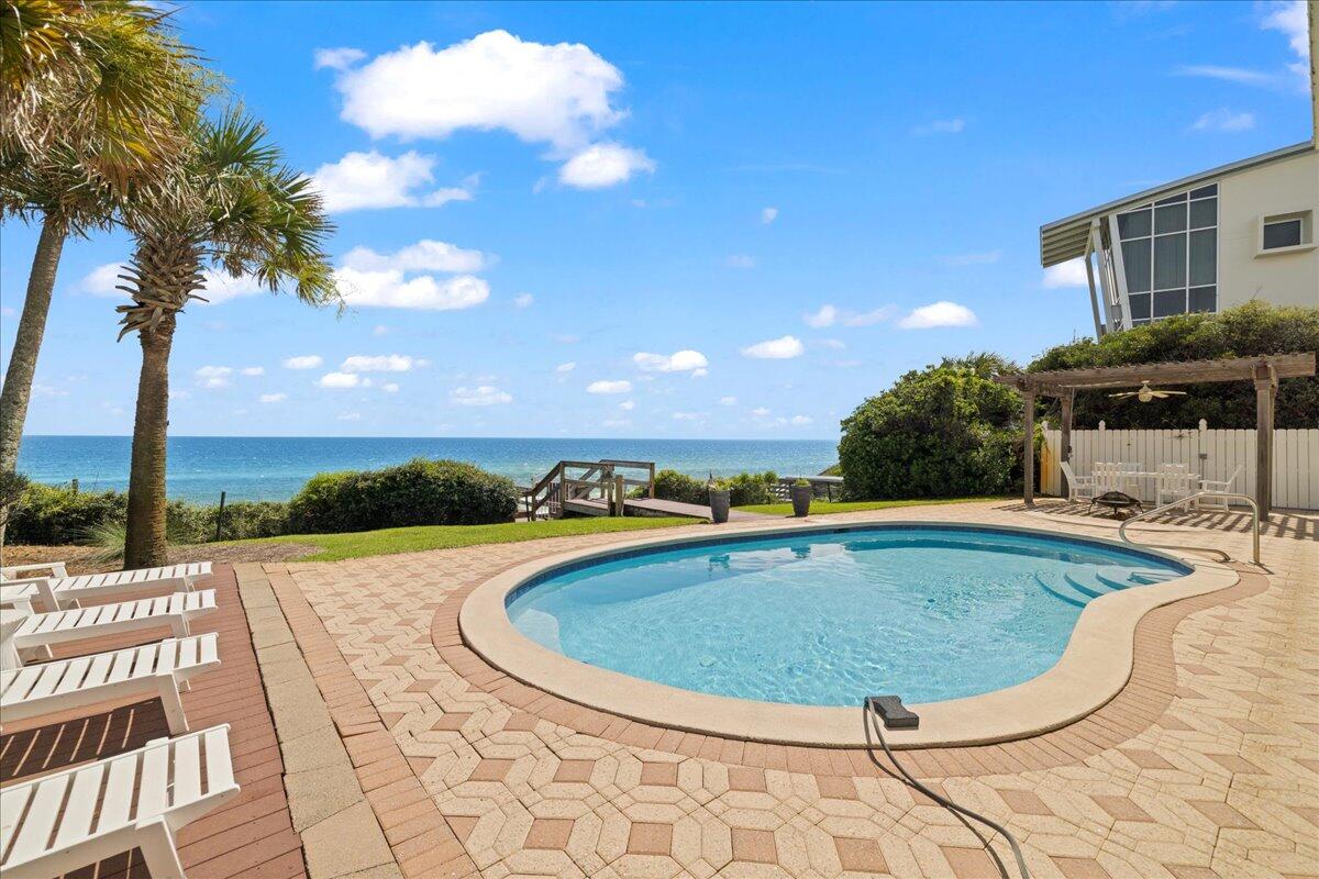 51 South Andalusia Avenue Santa Rosa Beach, FL 32459 - Photo 9 of 60 09-HHM_6741