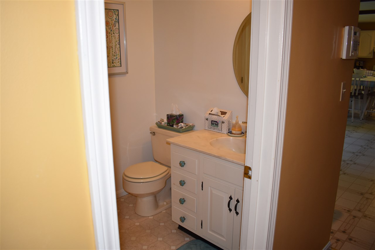 277 Spring Hill Road Sharon, NH 03458 - Photo 11 of 26