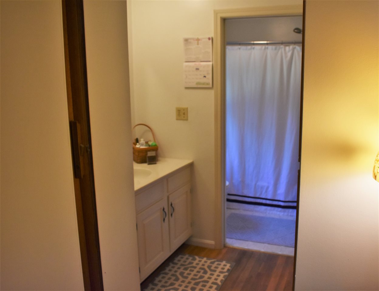 277 Spring Hill Road Sharon, NH 03458 - Photo 14 of 26