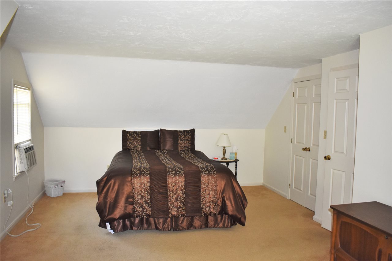 277 Spring Hill Road Sharon, NH 03458 - Photo 20 of 26