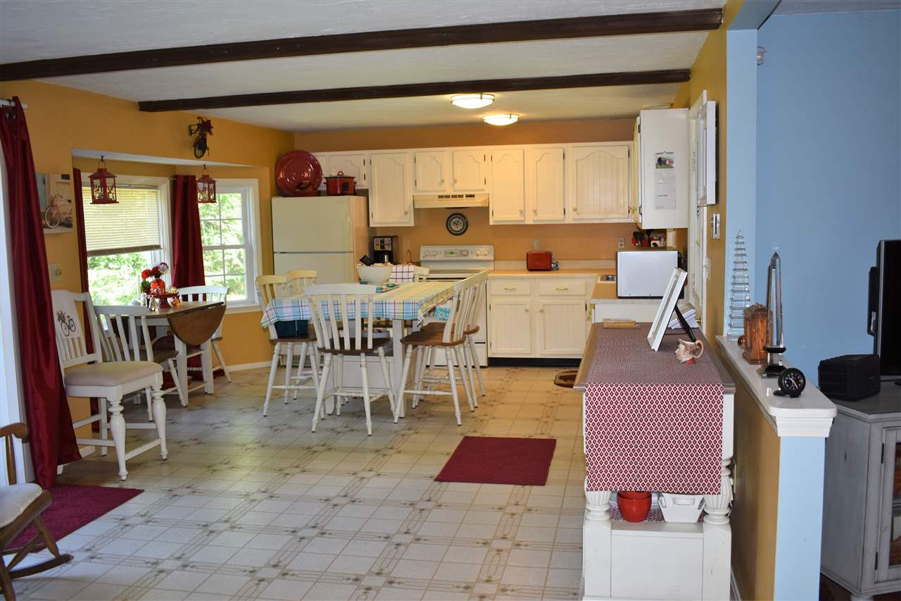 277 Spring Hill Road Sharon, NH 03458 - Photo 3 of 26