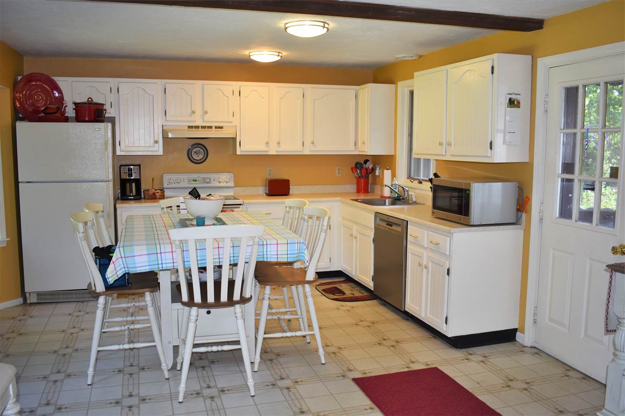 277 Spring Hill Road Sharon, NH 03458 - Photo 4 of 26