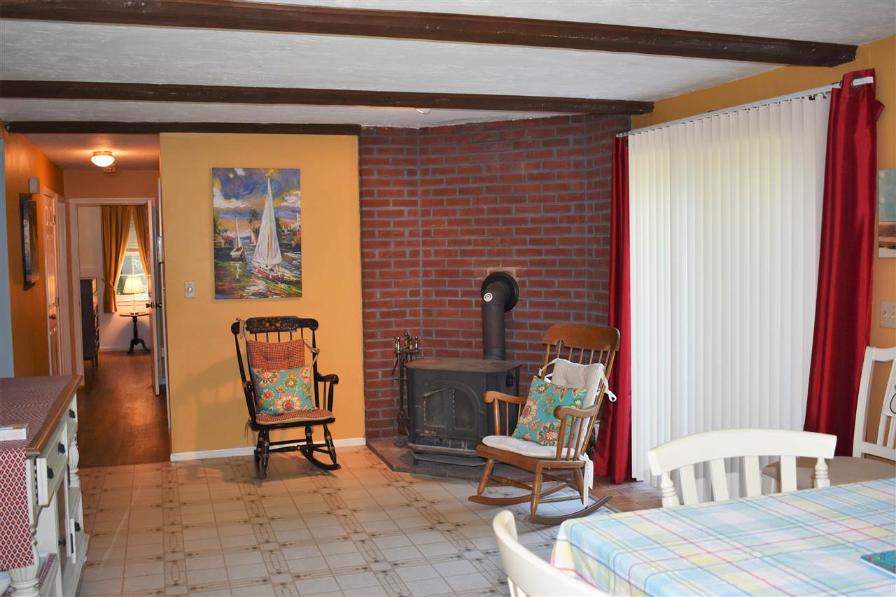 277 Spring Hill Road Sharon, NH 03458 - Photo 6 of 26