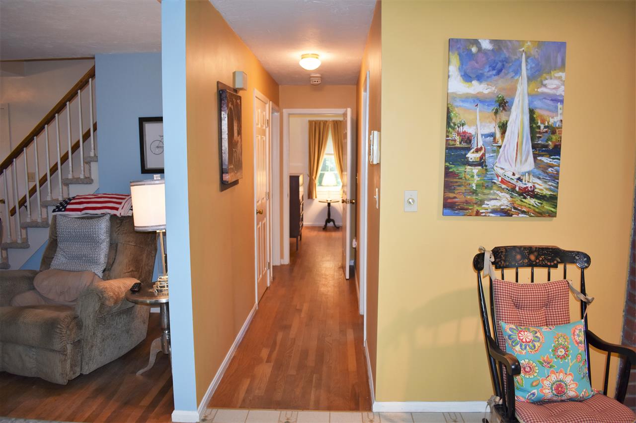 277 Spring Hill Road Sharon, NH 03458 - Photo 7 of 26