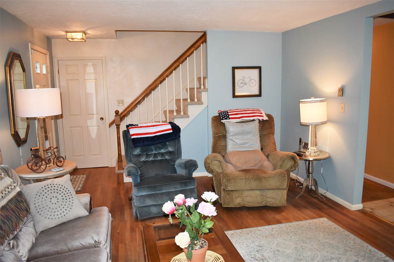 277 Spring Hill Road Sharon, NH 03458 - Photo 8 of 26