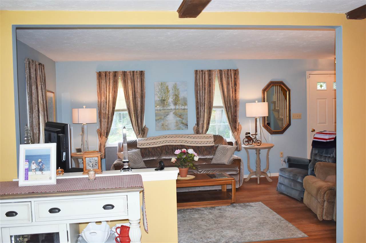 277 Spring Hill Road Sharon, NH 03458 - Photo 10 of 26