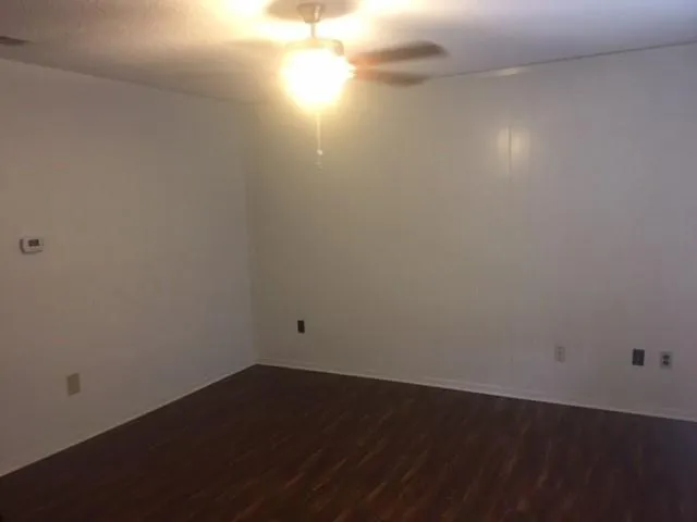 $1,450 | 507 West Norwood Circle, Unit 509, Arlington, TX 76013