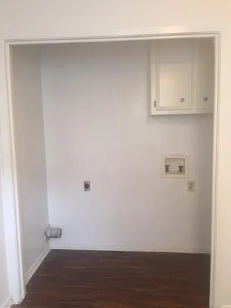 $1,450 | 507 West Norwood Circle, Unit 509, Arlington, TX 76013