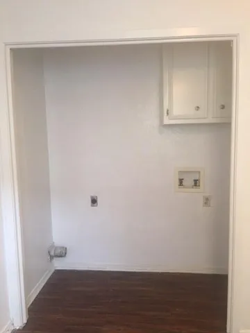 $1,450 | 507 West Norwood Circle, Unit 509, Arlington, TX 76013