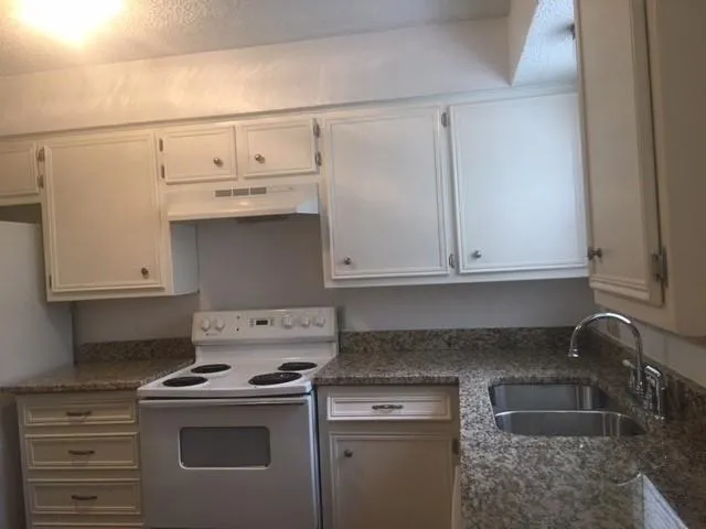 $1,450 | 507 West Norwood Circle, Unit 509, Arlington, TX 76013