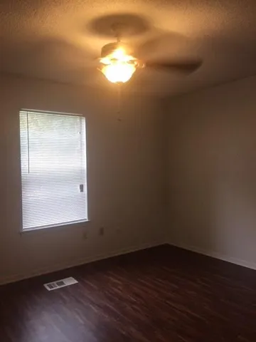 $1,450 | 507 West Norwood Circle, Unit 509, Arlington, TX 76013