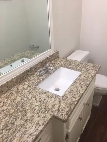 $1,450 | 507 West Norwood Circle, Unit 509, Arlington, TX 76013