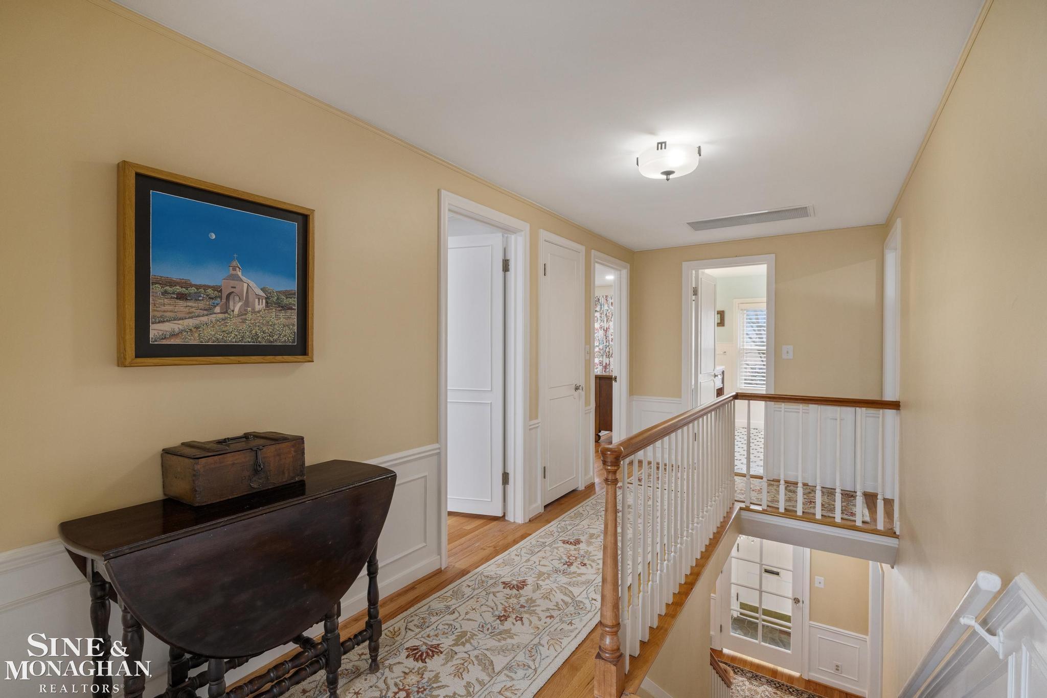 171 Merriweather Road Grosse Pointe Farms, MI 48236 - Photo 23 of 51