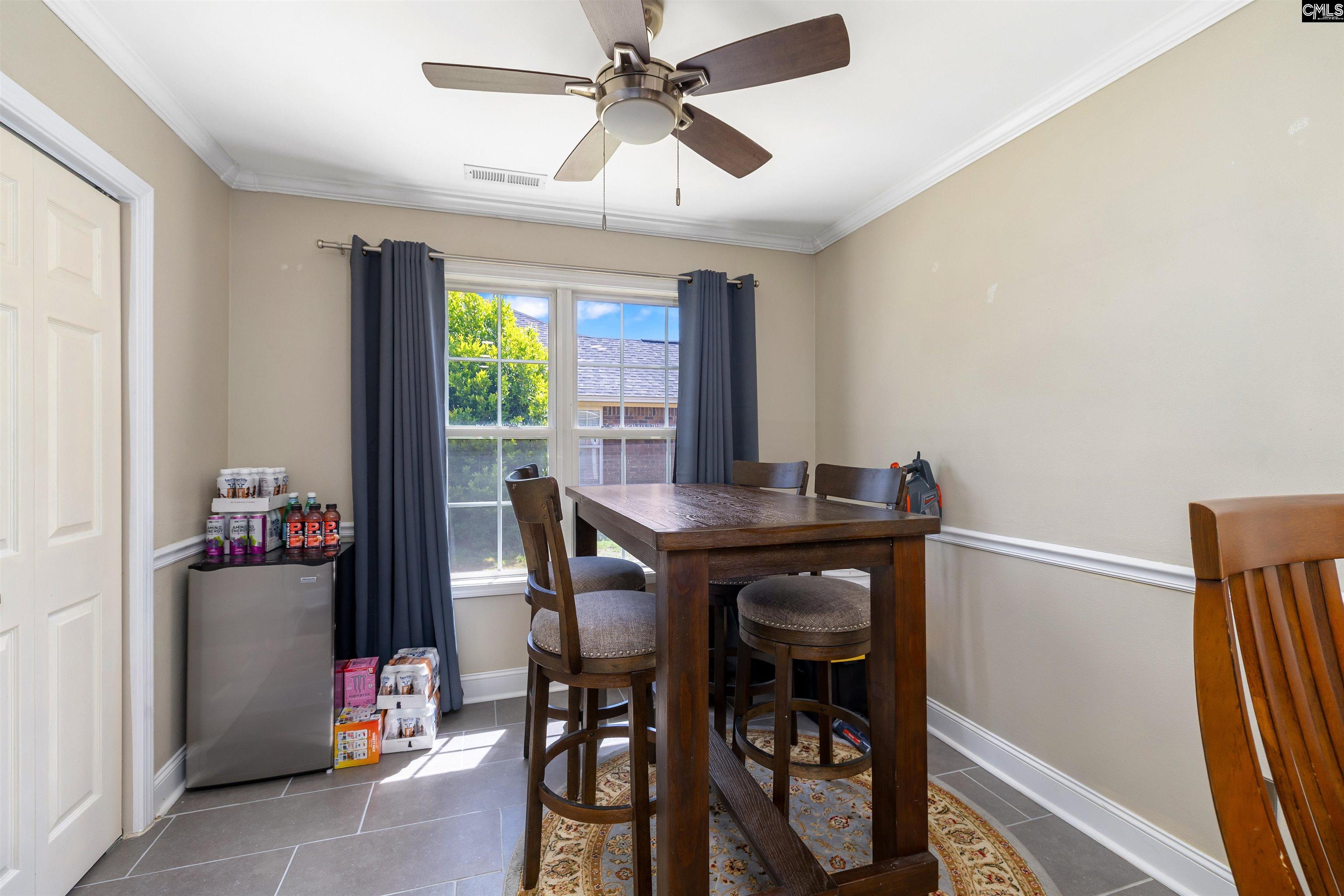 3035 Foxcroft Circle Sumter, SC 29154 - Photo 13 of 28