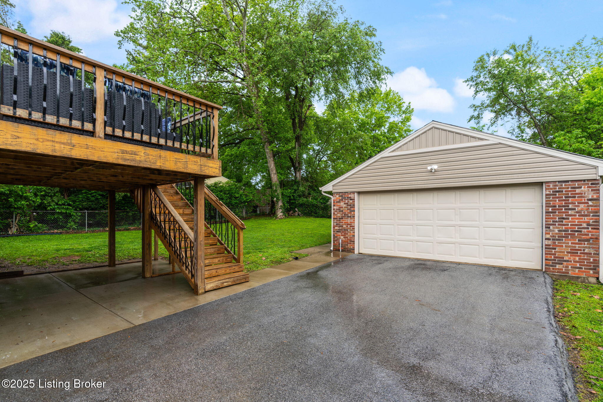 12505 Echo Bridge Road Louisville, KY 40243 - Photo 38 of 47 12505 Echo Bridge Rd-4