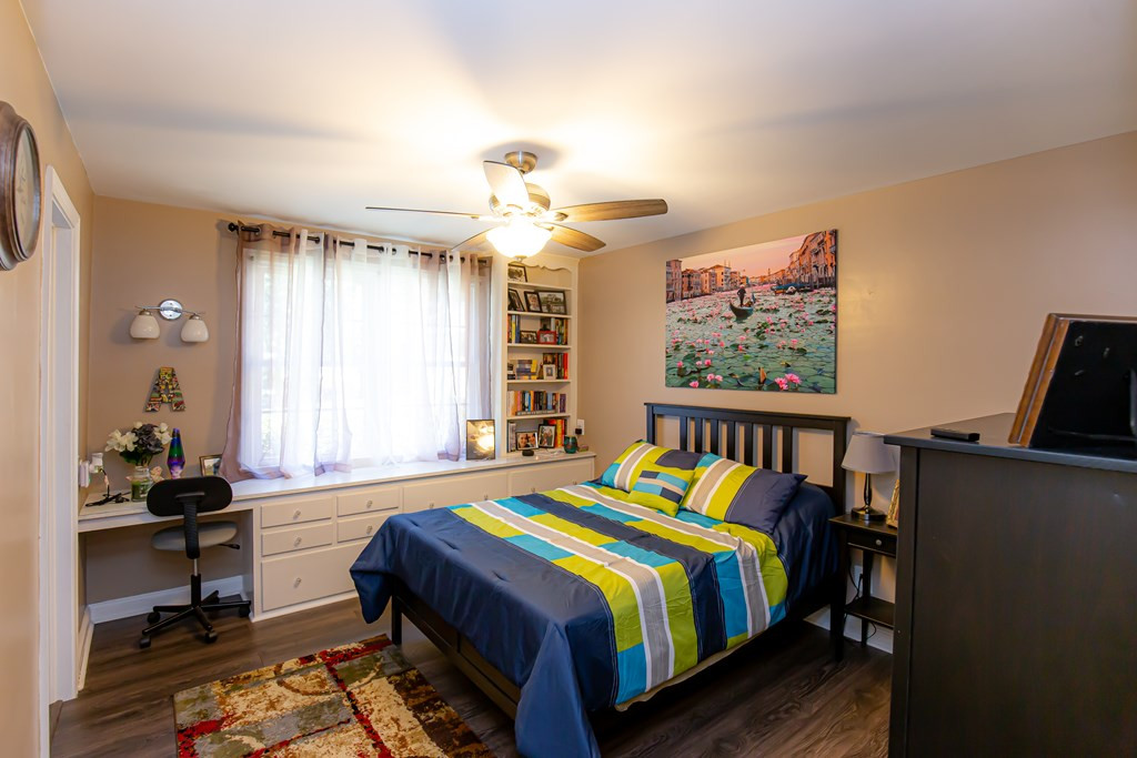794 Pine Street Bamberg, SC 29003 - Photo 26 of 38