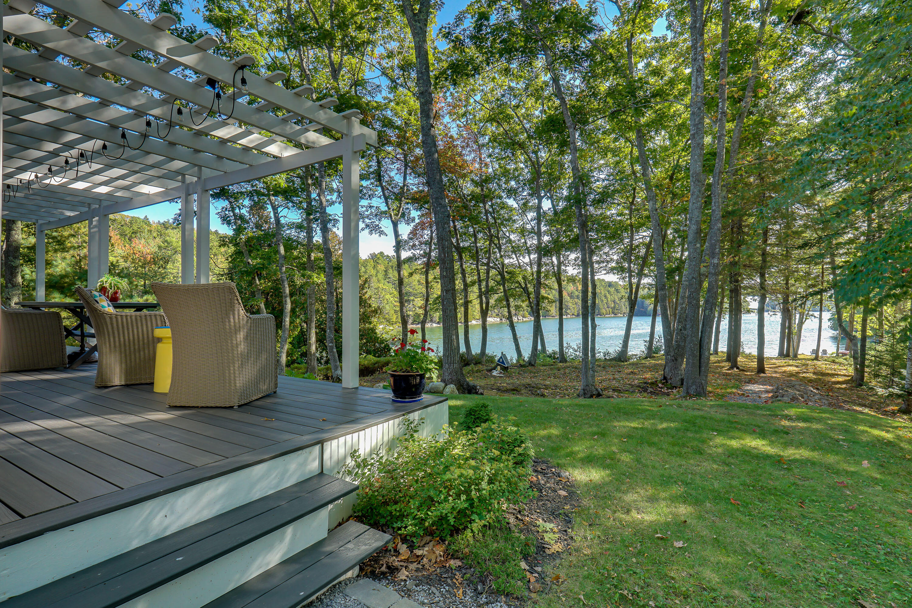 73 Lombos Hole Road Harpswell, ME 04079 - Photo 4 of 69 73 Lombos Hole Coming Soon_102