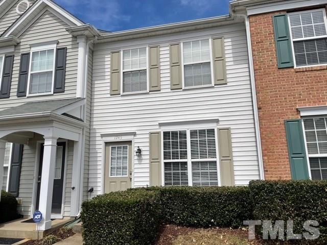 1745 Sorrell Brook Way Raleigh, NC 27609 - Photo 1 of 18
