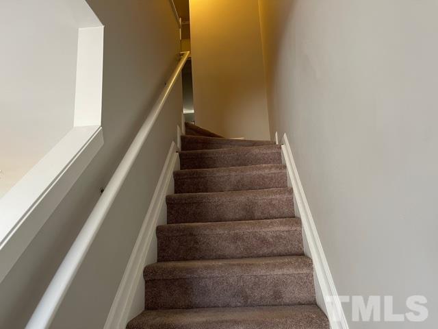 1745 Sorrell Brook Way Raleigh, NC 27609 - Photo 11 of 18