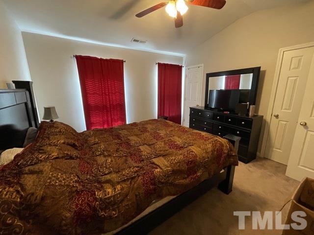 1745 Sorrell Brook Way Raleigh, NC 27609 - Photo 12 of 18