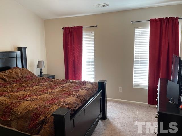 1745 Sorrell Brook Way Raleigh, NC 27609 - Photo 13 of 18