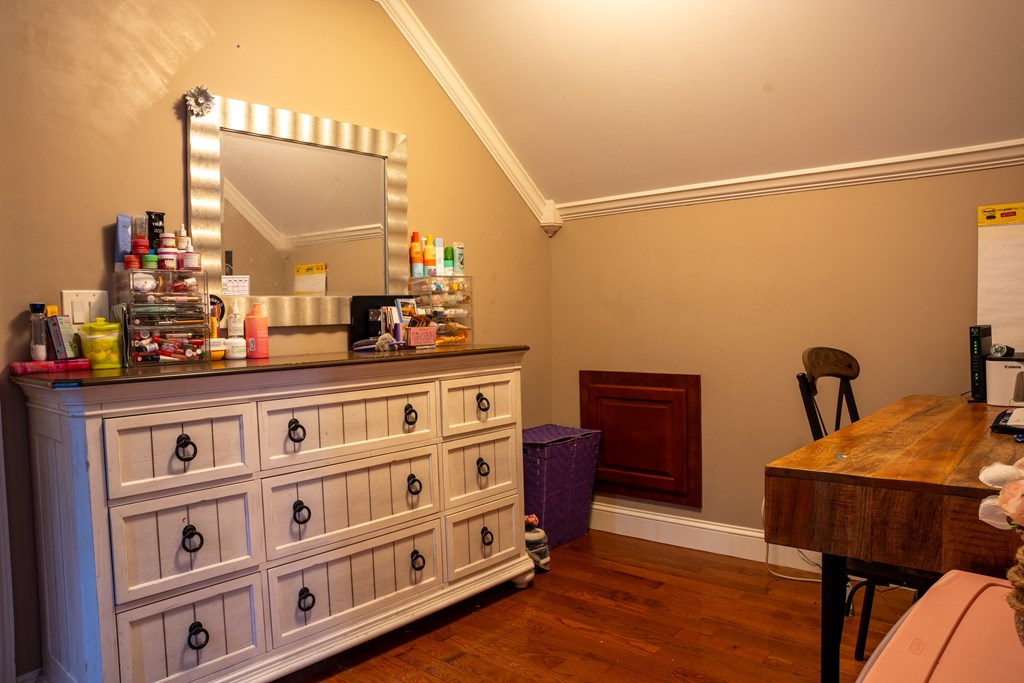 4906 Standifer Road Cohutta, GA 30710 - Photo 62 of 68 Gallery Image 62
