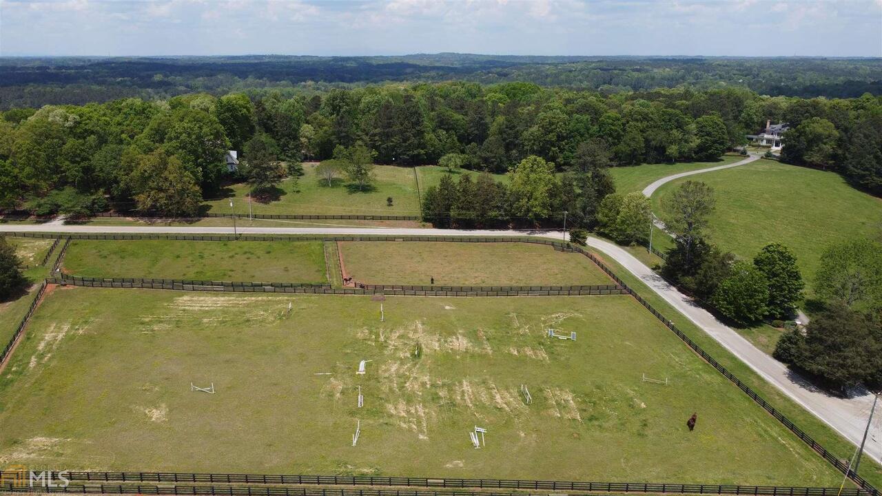 0 Brittle Road, Unit LOT 23B Milton, GA 30004 - Photo 1 of 1 Gallery Image 1