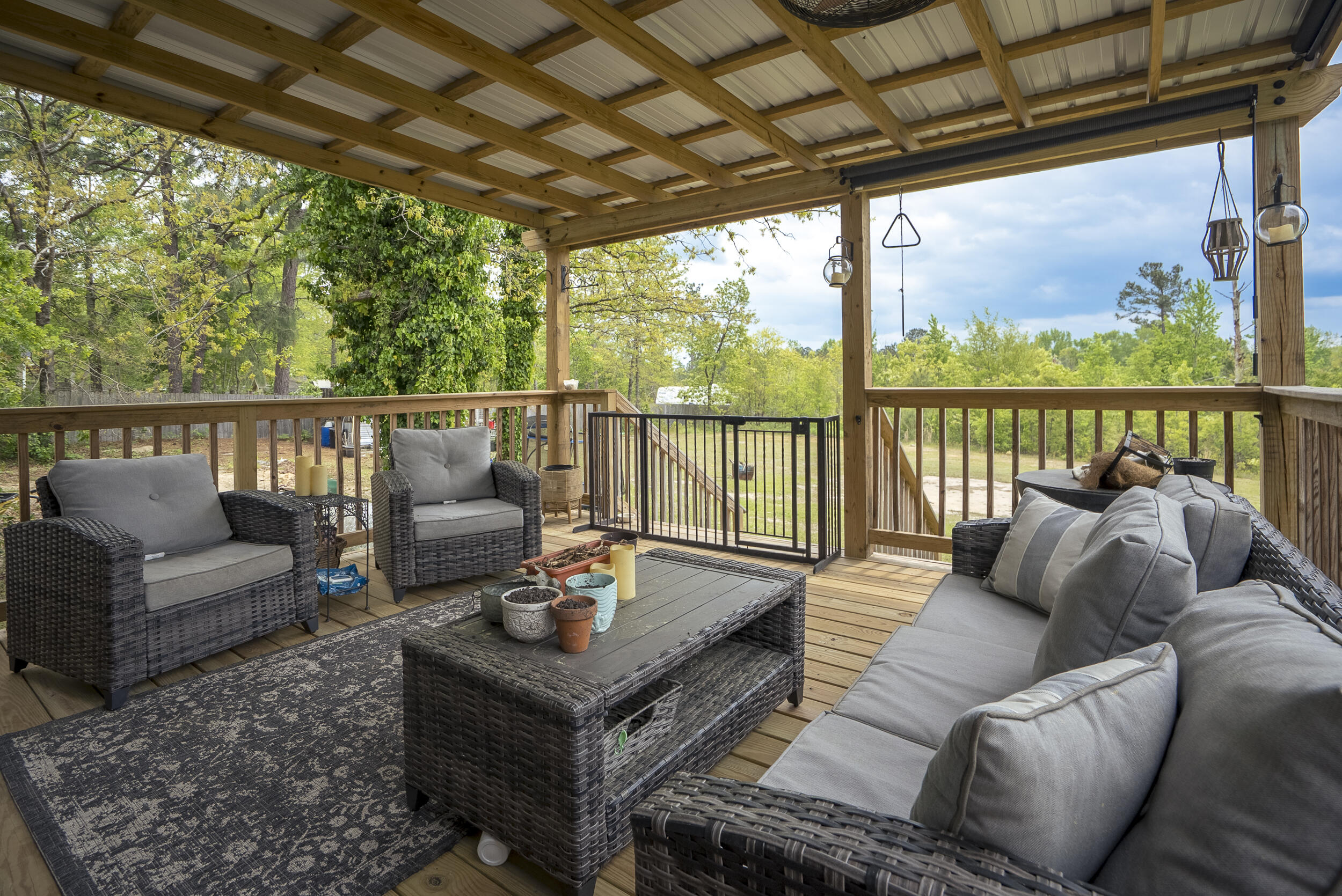 2976 Old Camp Long Road Aiken, SC 29805 - Photo 28 of 34 Gallery Image 28
