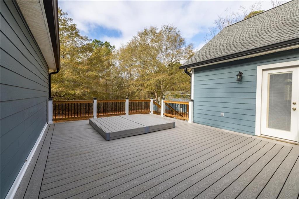 8995 Gullatt Road Palmetto, GA 30268 - Photo 61 of 91 Gallery Image 61