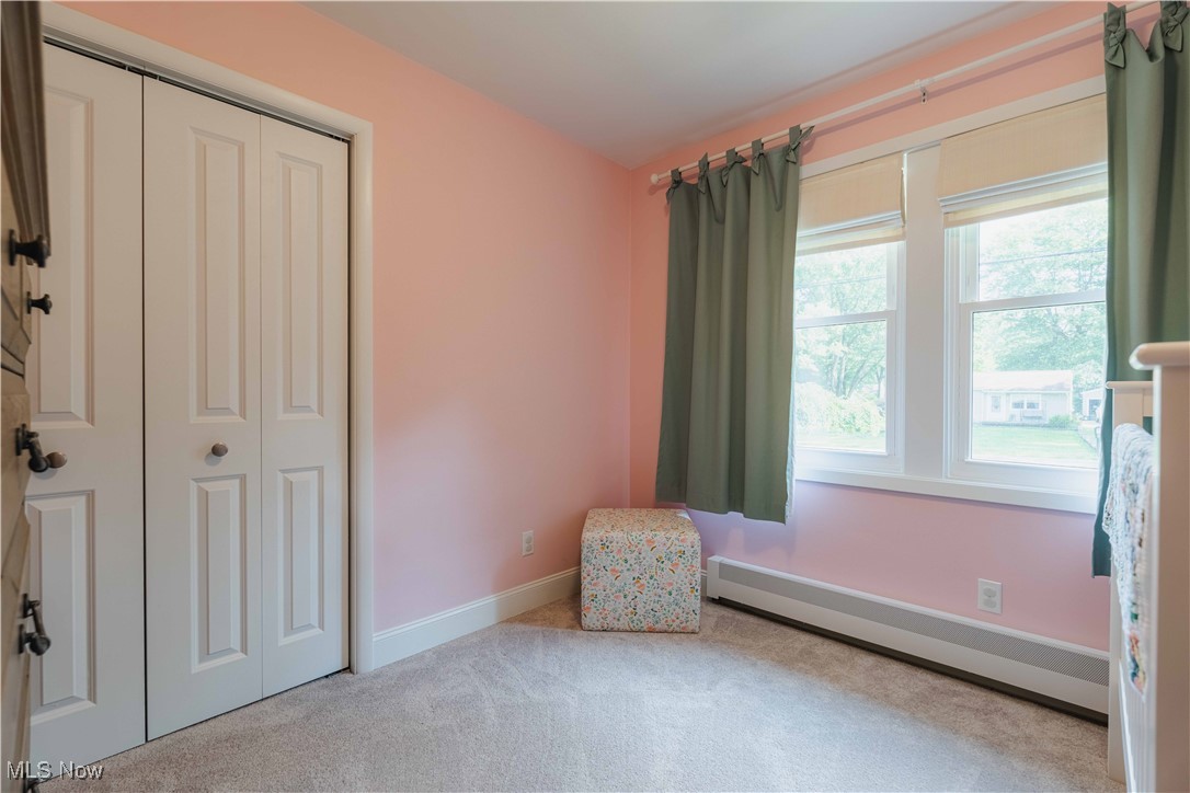 2049 Echo Road Stow, OH 44224 - Photo 14 of 33 Gallery Image 14